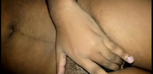  Indian gay boy forced in hostel - part 2